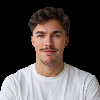 Niclas Eckert