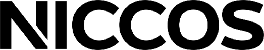 Niccos GmbH