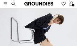 https://www.groundies.comhttps://