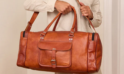 https://www.gusti-leder.de/