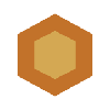 SeoForge