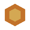 SeoForge