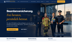 https://beamten-beratung24.de/