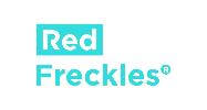 Red Freckles®