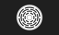 https://telos-marburg.de