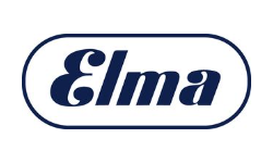 https://store.elma-ultrasonic.com/