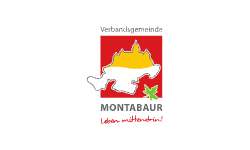 https://www.vg-montabaur.de/