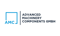 https://amc-advanced.at