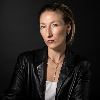 Maria Birnbaum