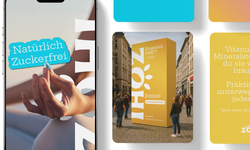 https://www.adfriends.com/projekte/zohi