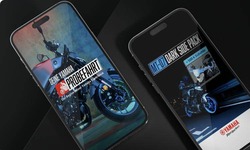 https://www.adfriends.com/projekte/yamaha