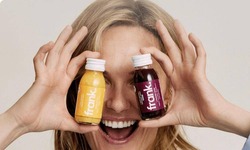 https://www.adfriends.com/projekte/the-frank-juice