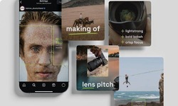 https://www.adfriends.com/projekte/tamron-europe