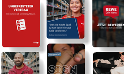 https://www.adfriends.com/projekte/rewe-lieferservice