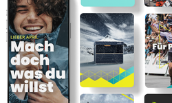 https://www.adfriends.com/projekte/pro-tent
