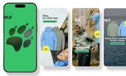 https://www.adfriends.com/projekte/jack-wolfskin