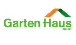 www.gartenhaus-gmbh.de