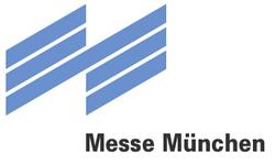 messe-muenchen.de