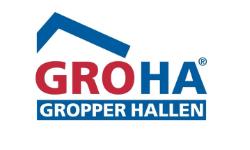 www.groha.de