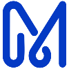 SEO Freelancer Markus Antoni