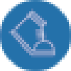 BLUESHOE GmbH