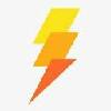High Voltage SEO Agency Berlin