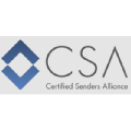 CSA Zertifizierung für E-Mail Marketing