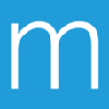 marmato GmbH