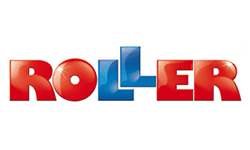 www.roller.de