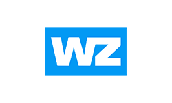 www.wz.de