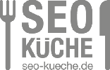 SEO-Küche Internet Marketing GmbH & Co. KG