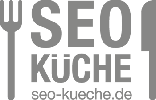 SEO-Küche Internet Marketing GmbH & Co. KG