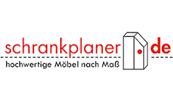 www.schrankplaner.de