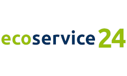 www.ecoservice24.com