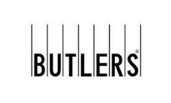 www.butlers.com