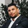 Benjamin Sahin