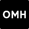 Online Marketing Heroes