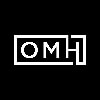 OMH Digital GmbH