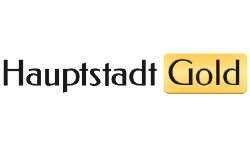 hauptstadtgold.de