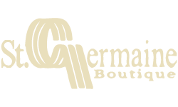 st-germaine.de