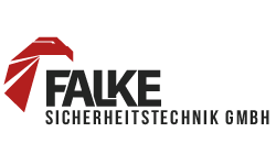 falke-sicherheitstechnik.de