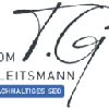 Tom Gleitsmann - Suchmaschinenoptimierung (SEO)