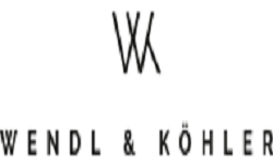wendl-koehler.de