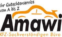 gutachten-amawi.de