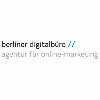 Berliner Digitalbüro