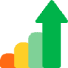 SEO Agentur Ulm