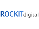 ROCKITdigital - SEO und Onlinemarketing