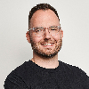 Daniel Bruckhaus