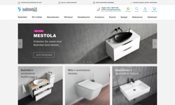 www.badtraum24.de