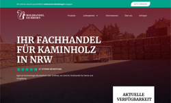 www.holzhandel-eichhorn.de